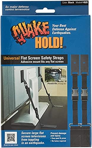 Close up of adjustable heavy duty nylon strap buckle mechanism
