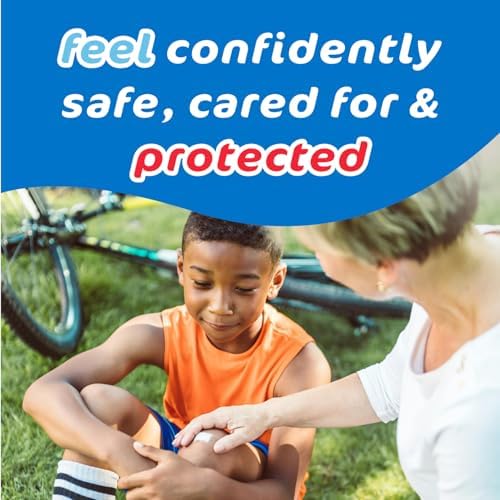 Authentic USA imported 3 percent hydrogen peroxide antiseptic wipes for infection prevention
