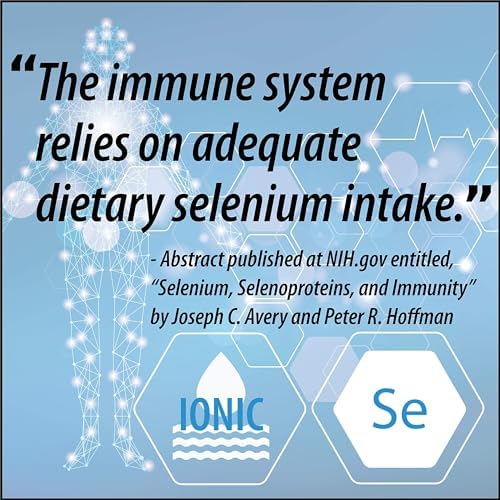 Authentic imported selenium complex dietary supplement packaging highlighting vegan and non-GMO labels