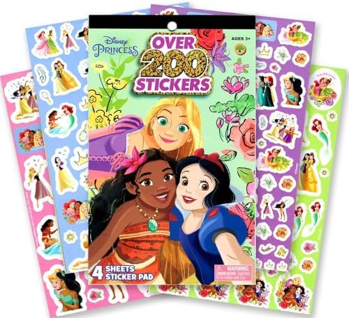USA sourced premium creative play set for young girls and toddlers
