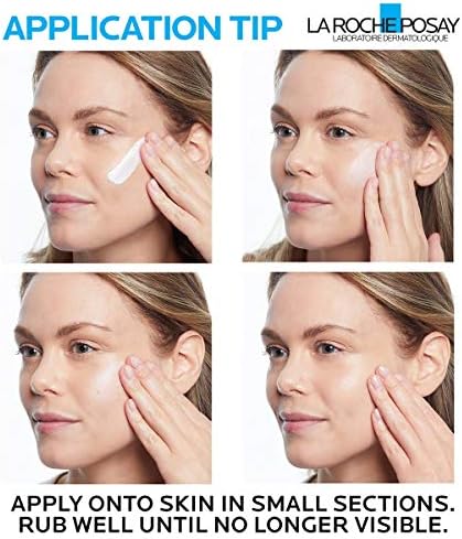 Hyaluronic acid sunscreen cream for all skin types