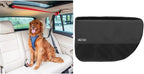 PetSafe Happy Ride Dog Zipline - Back Seat Leash, Great for Travel - Image 10