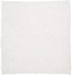 Curad sterile medical grade gauze for minor burns and abrasions packaging