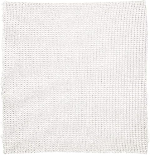 Curad sterile medical grade gauze for minor burns and abrasions packaging