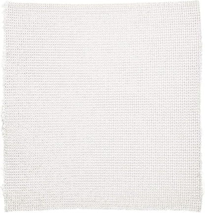 Curad sterile medical grade gauze for minor burns and abrasions packaging