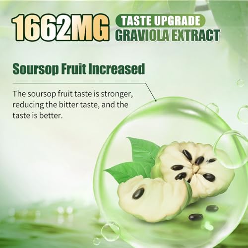 iMATCHME Soursop Bitters Liquid lifestyle and serving suggestion