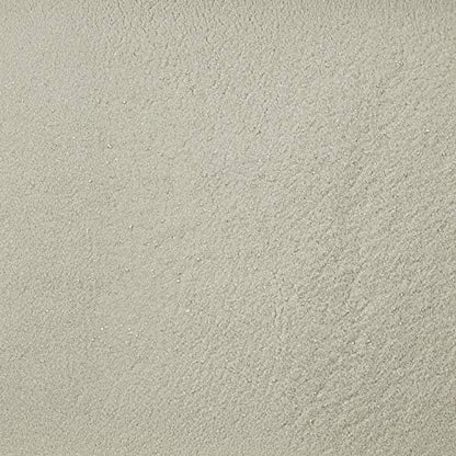 All allergen free pet bath powder for chinchilla coat health maintenance