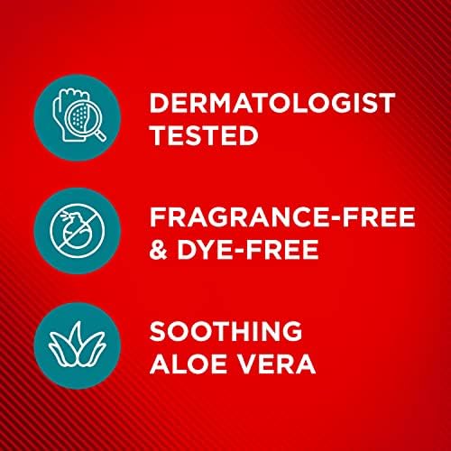 Authentic Cortizone 10 Psoriasis treatment bottle with seven healing moisturizers.
