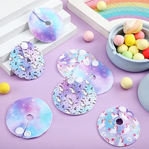 Breling feeding support accessories set of 24