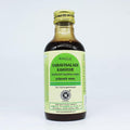 Kottakkal Arya Vaidya Sala Varavisaladi Kashayam 200ml bottle front view authentic Ayurvedic medicine