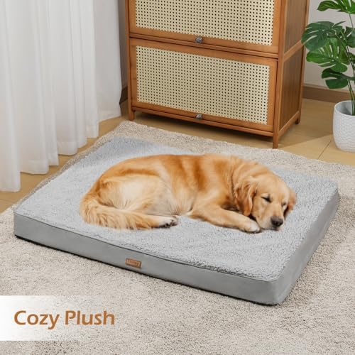 Removable pet bed sheet with non slip bottom fabric close up