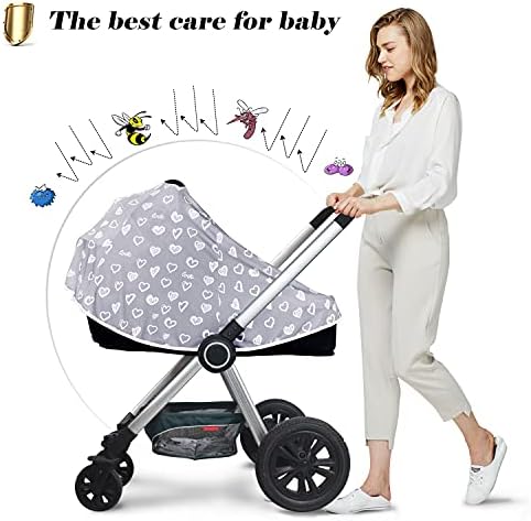 Kefee Kol multi use cover folded for storage