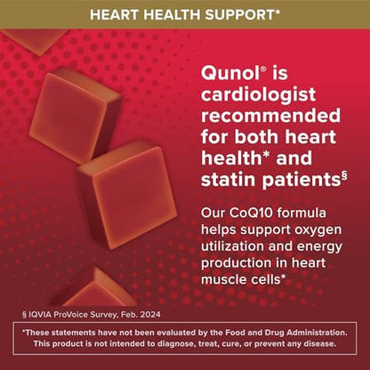 Lifestyle visual showing antioxidant and vascular health support benefits