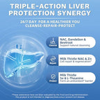 Glass dropper showing ultra-concentrated liquid supplement texture