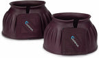 ARMA Over Reach Horse Bell Boots - Image 10