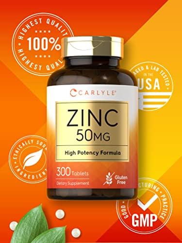 Magnesium and zinc pills alternative for essential mineral daily intake