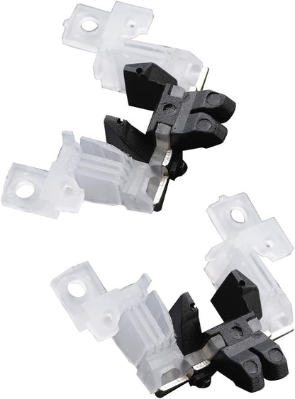 Anysonic durable blade drive levers pack for dog grooming clippers