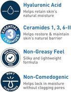 Dermatologist developed skin barrier ointment for dry cracked hands knuckles cuticles daily