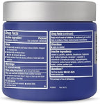 CeraVe NEA accepted healing balm for eczema-prone sensitive skin lanolin-free fragrance-free