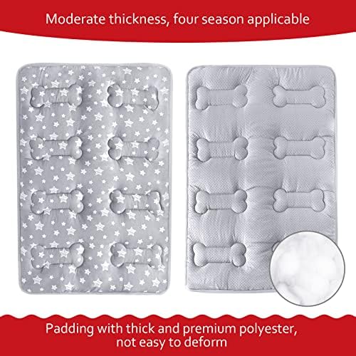Anti slip bottom close up revealing non skid silica gel backing