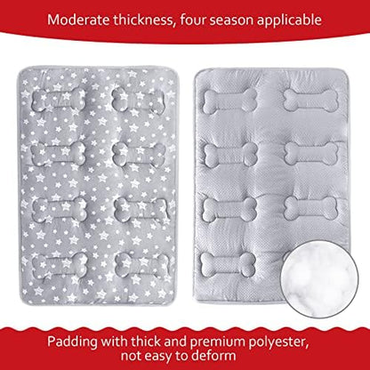 Anti slip bottom close up revealing non skid silica gel backing