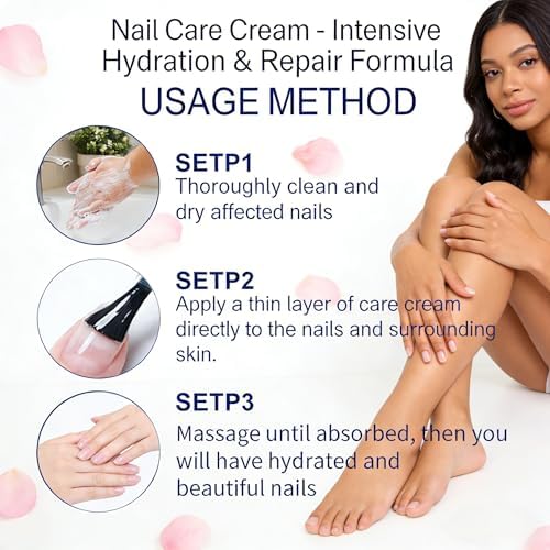 Generic keratin treatment lifestyle image on clean surface