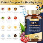 Totaria supplement nutrition facts and ingredient label