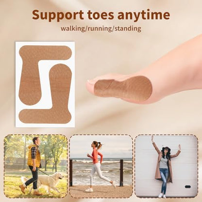 Adjustable elastic thumb wraps for sports injury prevention and pain management