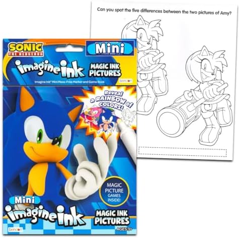 Kids mess free coloring sheets with interactive puzzles and hidden images