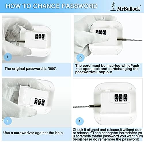 Multi-purpose application on an oven door latch