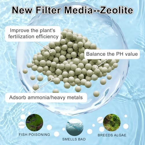 Pryitier replacement cartridge installation process guide visual
