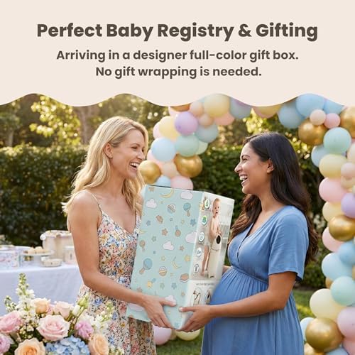 ITouchless thirty liter diaper pail accessories including free starter bags