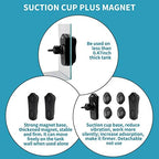 Hygger double head wave maker highlight of the anti pinch fish protective front cover.
