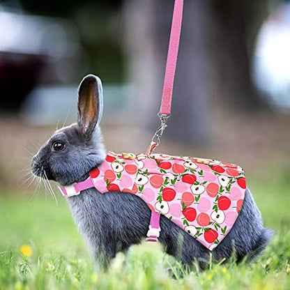 Detailed view of breathable fabric used in Weewooday pet harness
