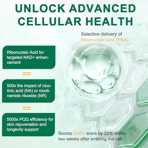 O Nature Ziran daily wellness supplement lifestyle product view