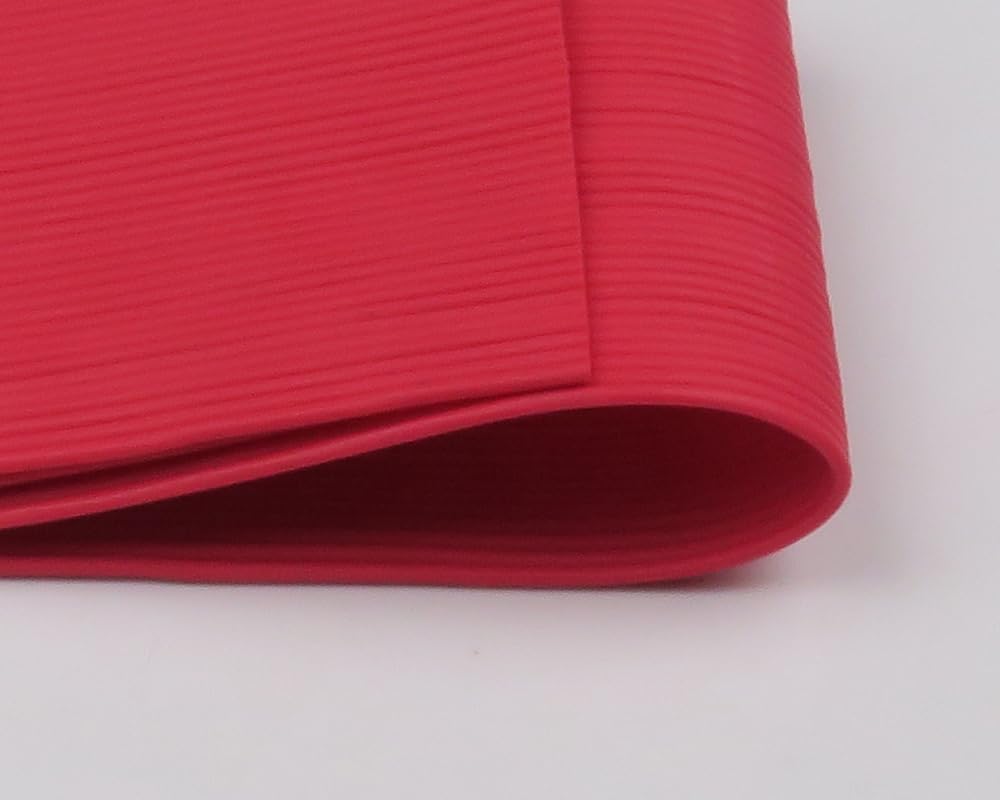 Fine size black rubber legs for terrestrial patterns