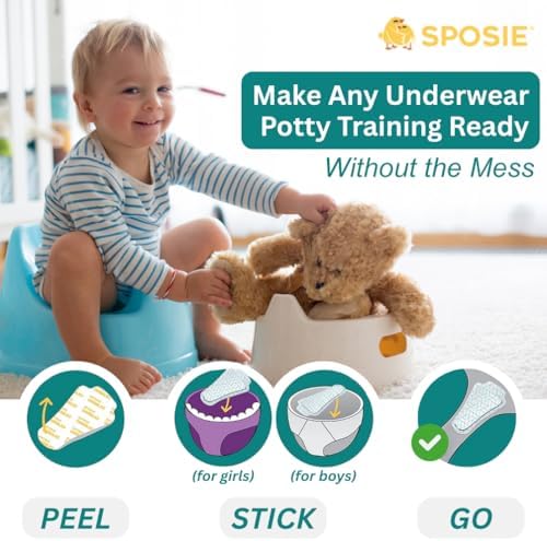 Select Kids Sposie Dribbles box packaging showing 28 count