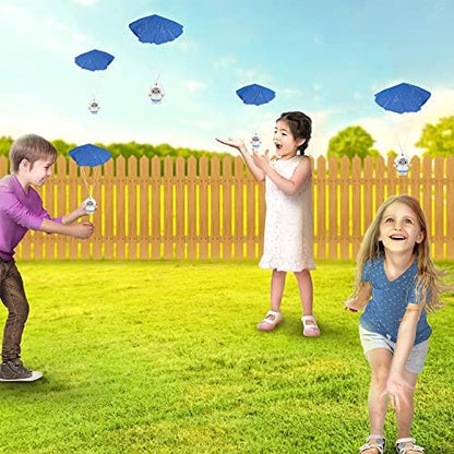 ArtCreativity kids space themed pinata fillers and classroom rewards close up