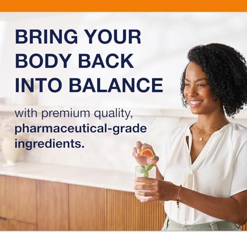 Metagenics Zinc AG zinc arginate and zinc glycinate tablets for bone health