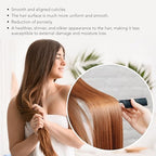 Sameriver Chelly Keratin treatment packaging details