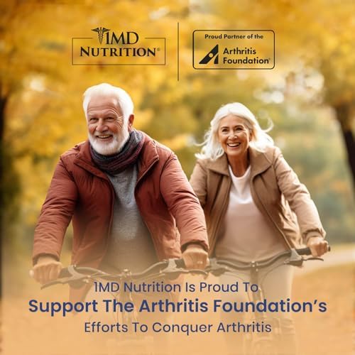 1MD Nutrition OsteoMD 90 capsules USA imported product