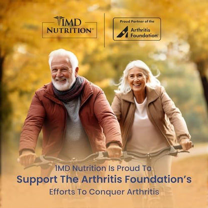 1MD Nutrition OsteoMD 90 capsules USA imported product