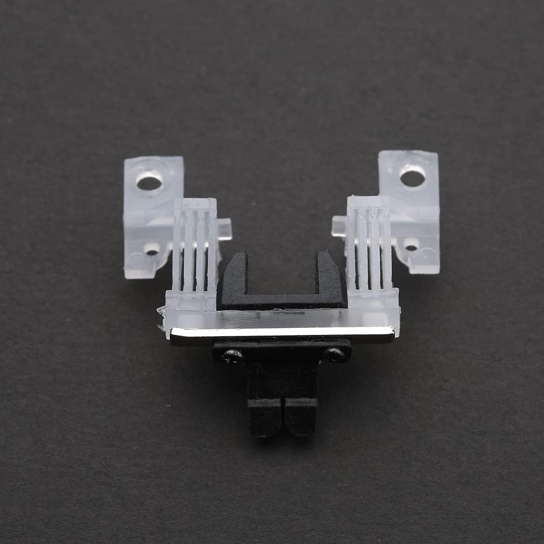 Anysonic pet clipper drive lever replacement set for professional maintenance