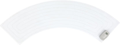 PetSafe ScatMat Indoor Training Mat - Image 9