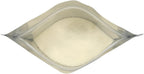 Hydrolyzed grass-fed bovine collagen supplement pouch for pets