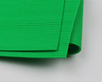 Hareline Fly Tying Round Rubber - Round Rubber Legs for Fly Tying Nymphs, Streamers & Terrestrials - Image 9