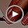 Manucurist luxury French nail care pen in hand