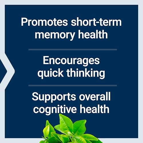 Life Extension Neuro-Mag Magnesium L-Threonate capsule count details on authentic imported bottle.