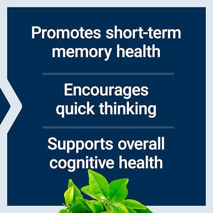 Life Extension Neuro-Mag Magnesium L-Threonate capsule count details on authentic imported bottle.
