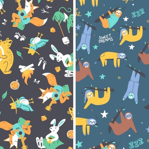 Hello Bello size four 21 count highly absorbent baby diapers packaging